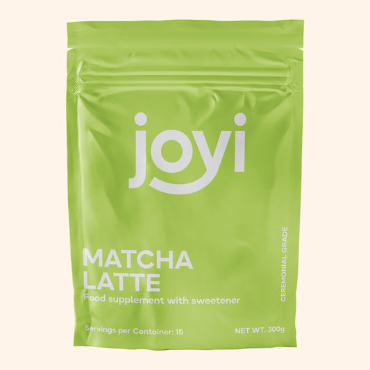 Matcha Powder