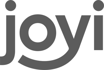 Joyi